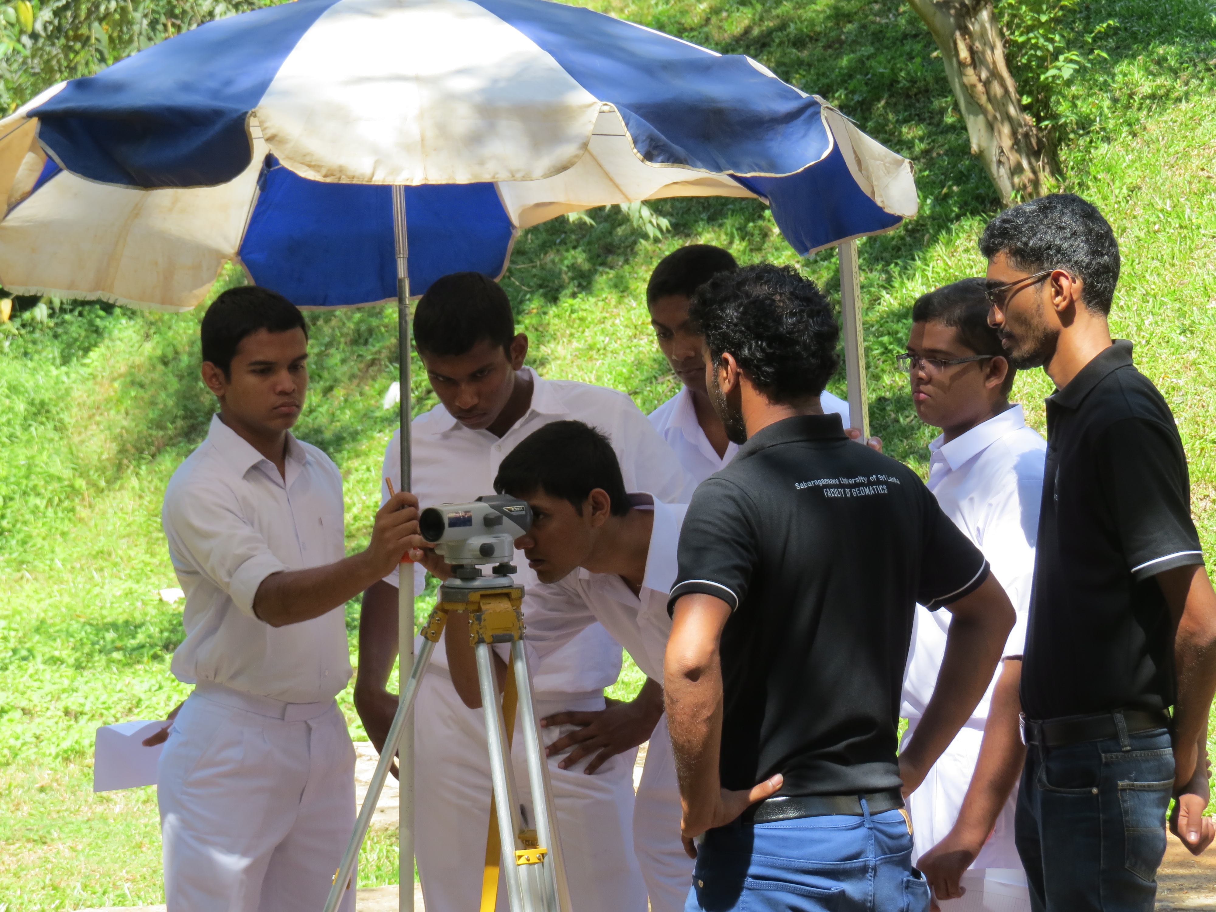 Download free bootstrap 4 admin dashboard, free boootstrap 4 templates